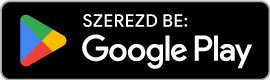 GetItOnGooglePlay_Badge_Web_color_Hungarian.png