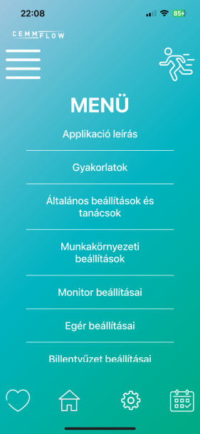 IMG_2985.PNG IMG_2985.PNG