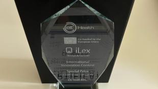 EIT-Health-iLex különdíj.jpg