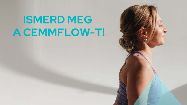 CEMME_junius (7).png