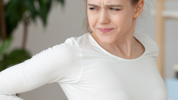 CEMME_junius (8).png