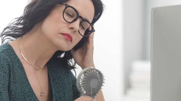 CEMME_augusztus (3).png